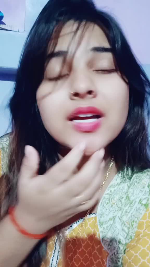 @Reshma SaNam