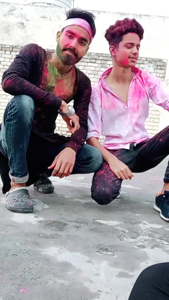 @🔥Akmal Karim🔥