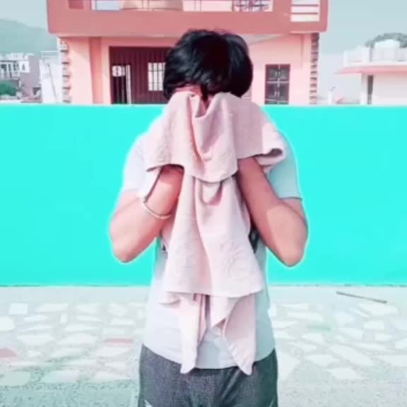 @HarsH RajpuT (HR72)