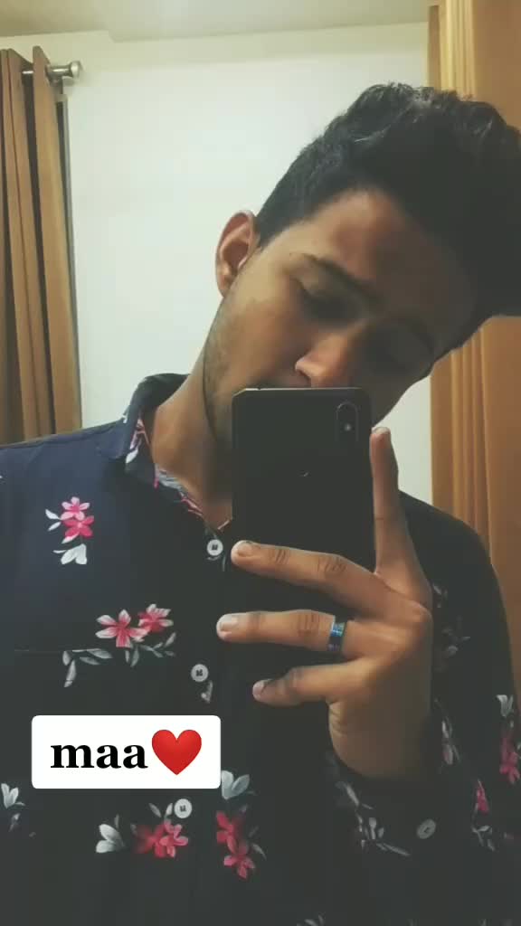 @👑N&oslash;tty👑