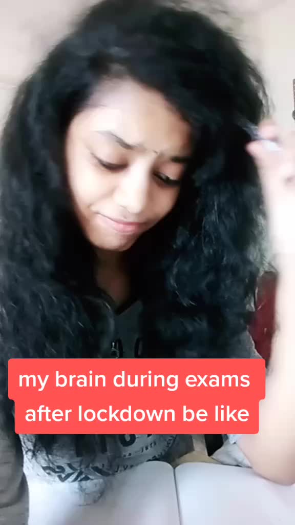 @Keerthana