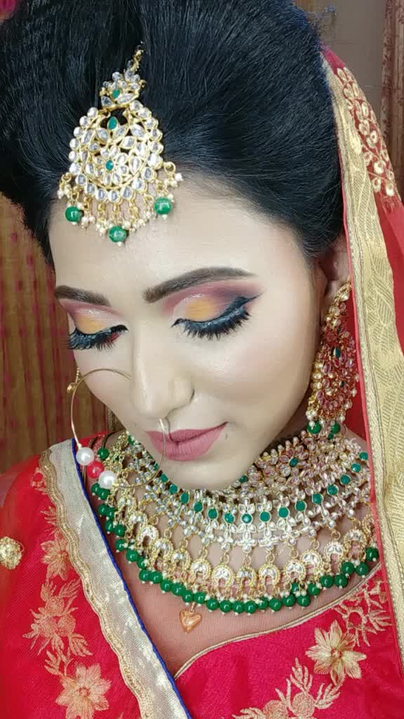 @Piya Sarkar