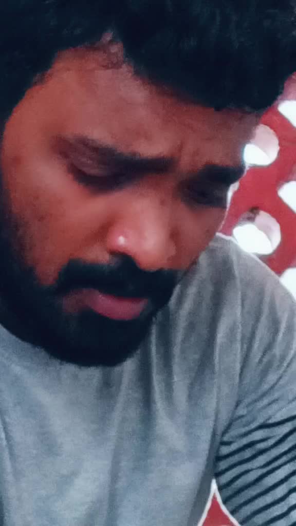 @shiva sara