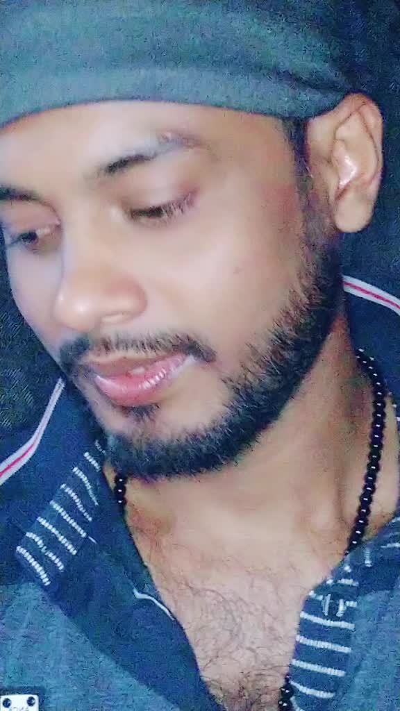 @Kunal Mallick