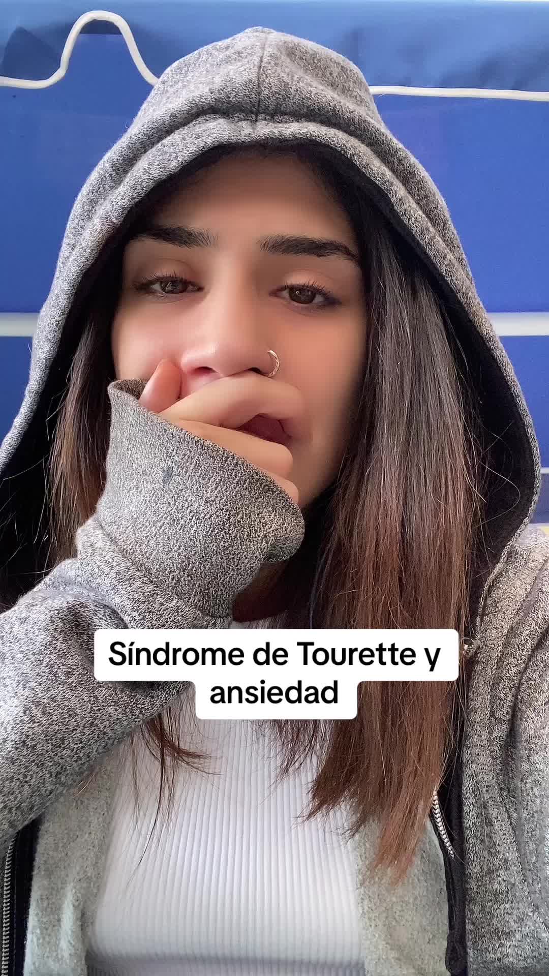 @vale 👸🏽