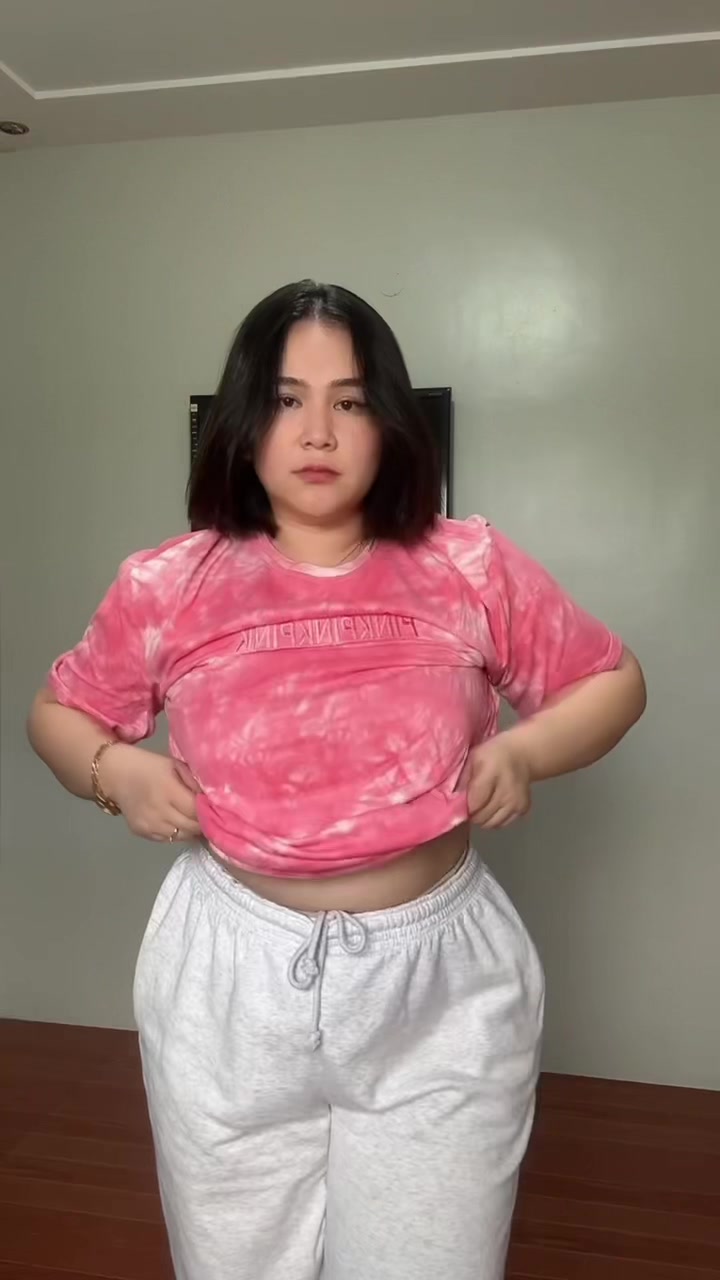 @Senna Magnampo