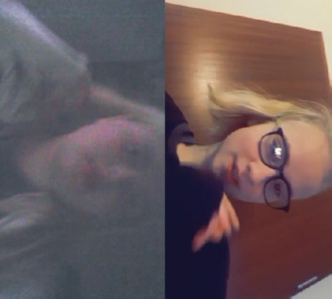 @sie_liebt_ihn