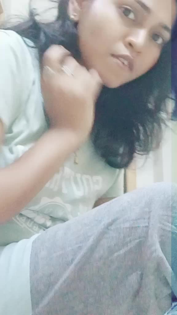 @Pallavi Smily..
