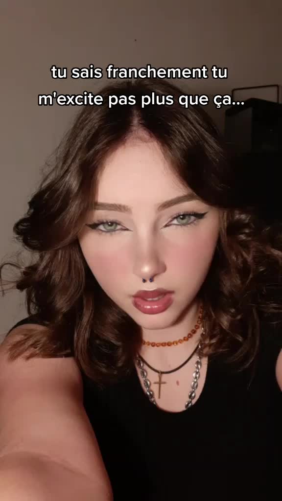 @Li'🐺