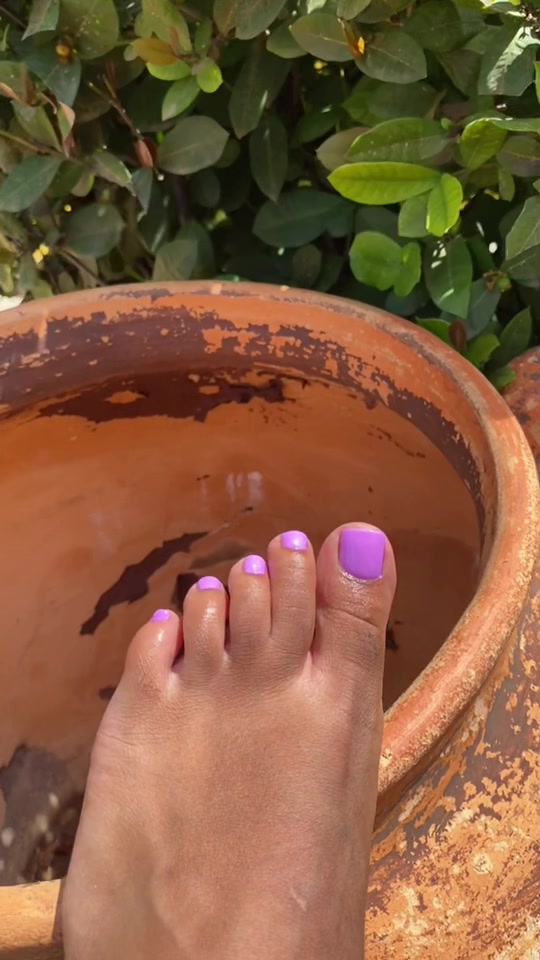 @𝓙𝓮𝓮𝓷𝔂🌸