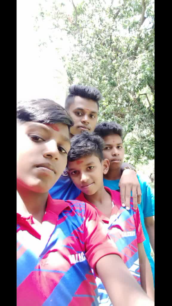 @kamalneela