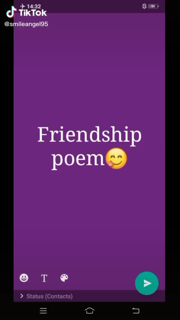 @Chetty Naveengoud
