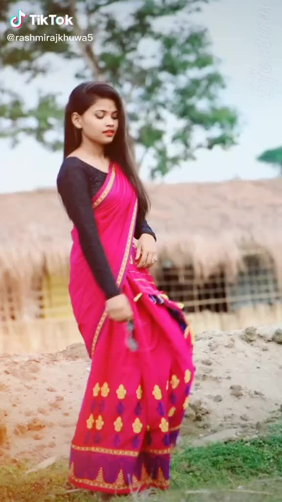 @munu rai