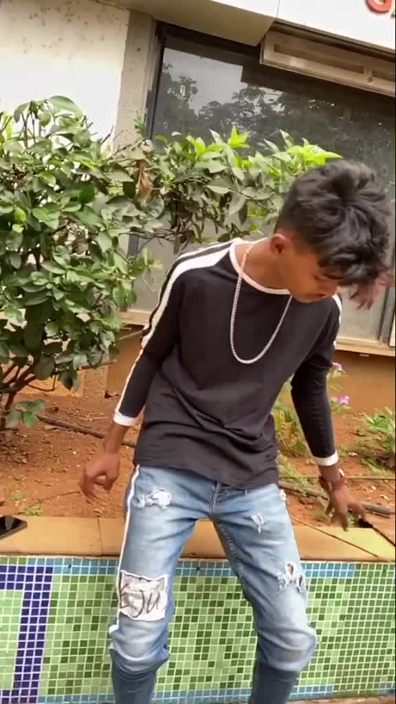 @🔥(سمشو) 🔥
