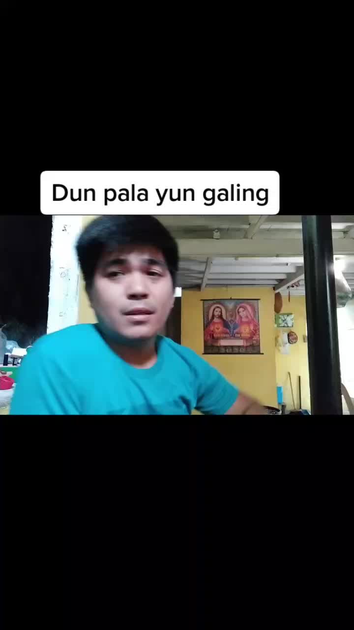 @Jeffrey Jabonillo