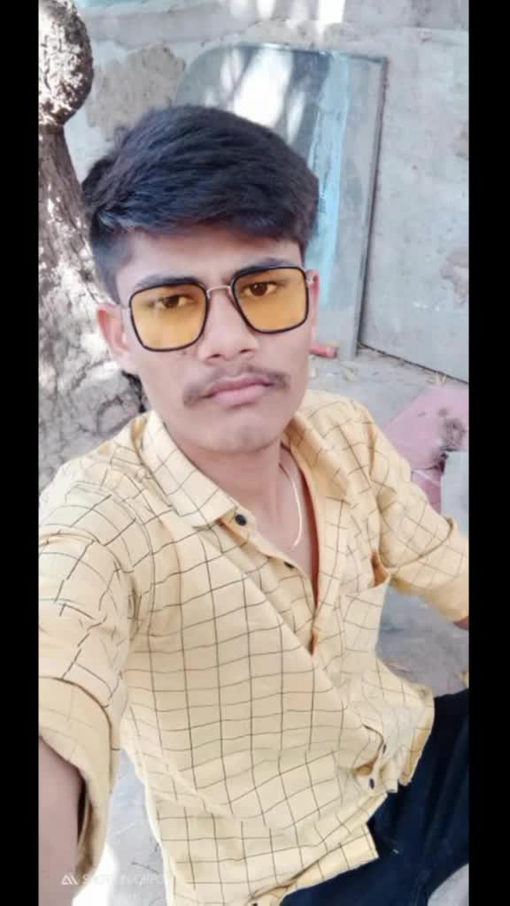 @Mehul Thakor