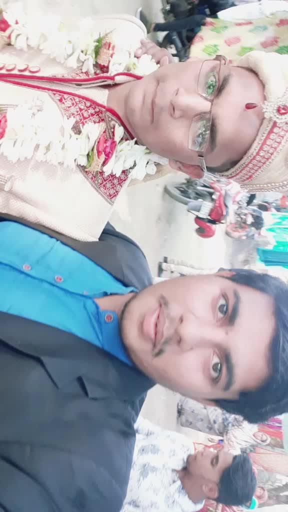 @Adil Mollah