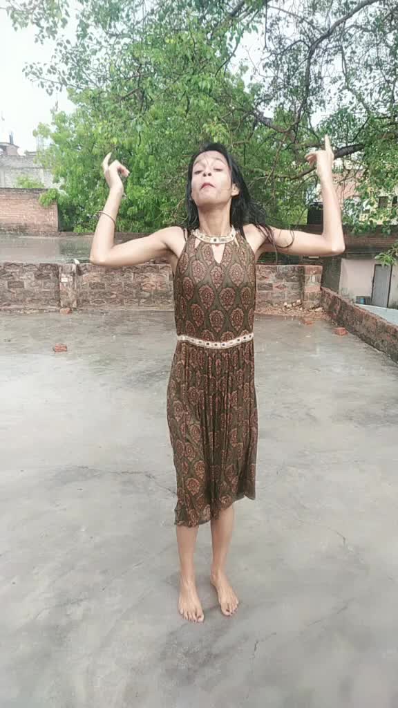 @yashika soni