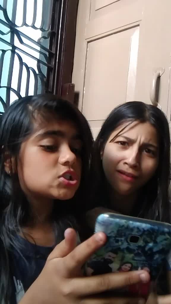@dimple dodeja