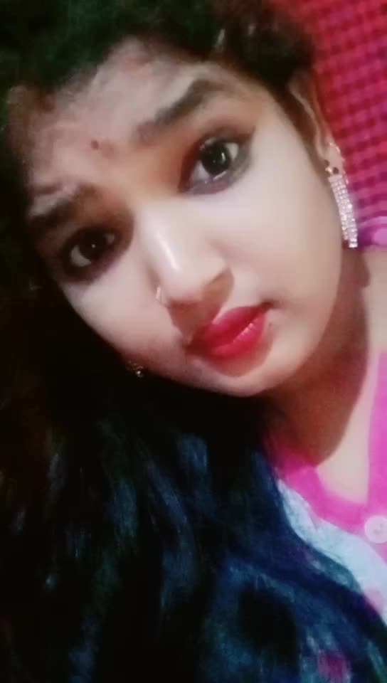 @priyanka nanda