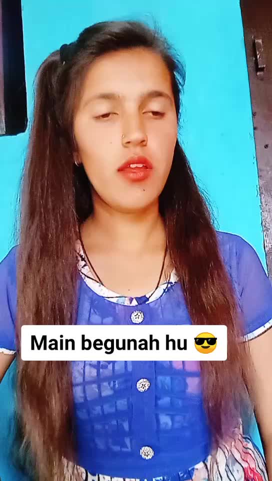 @somyadeoli