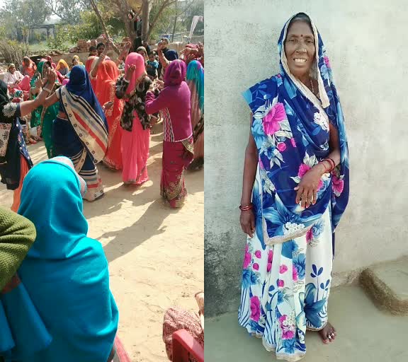 @अनिल बम्बोरा