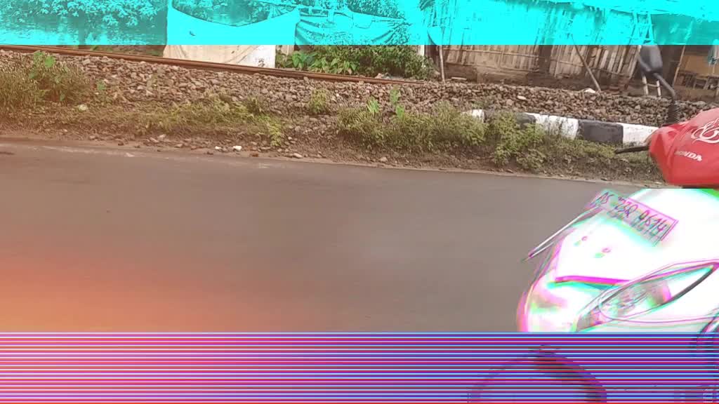 @Sanjana Gogoi
