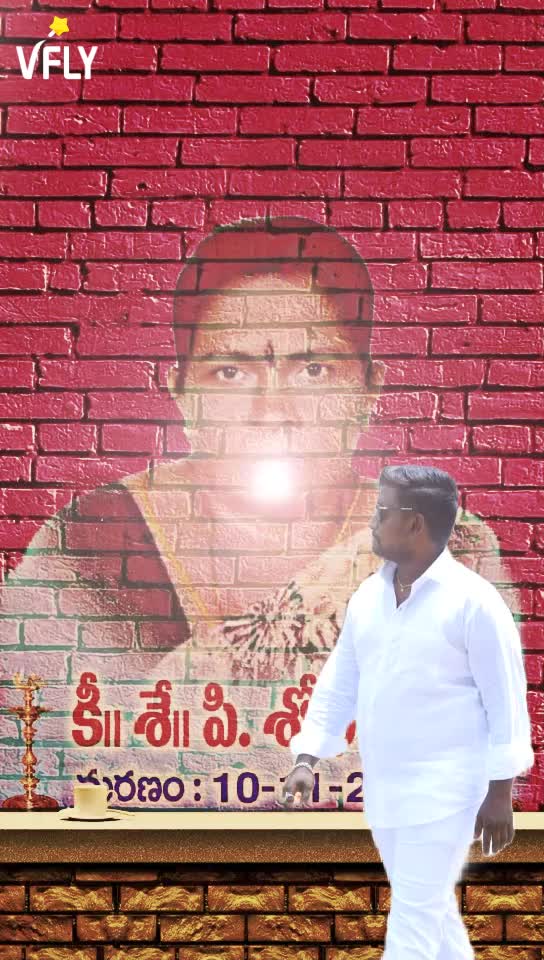 @💪💪💪Sai ViP220💞💞