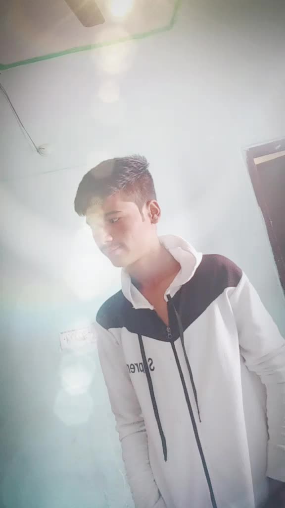 @Sameer Khan