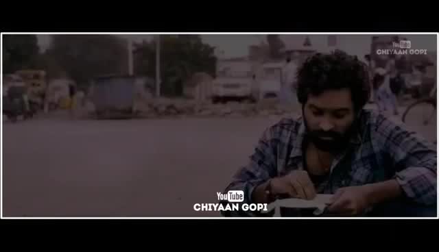 @SINGLE_DOSA