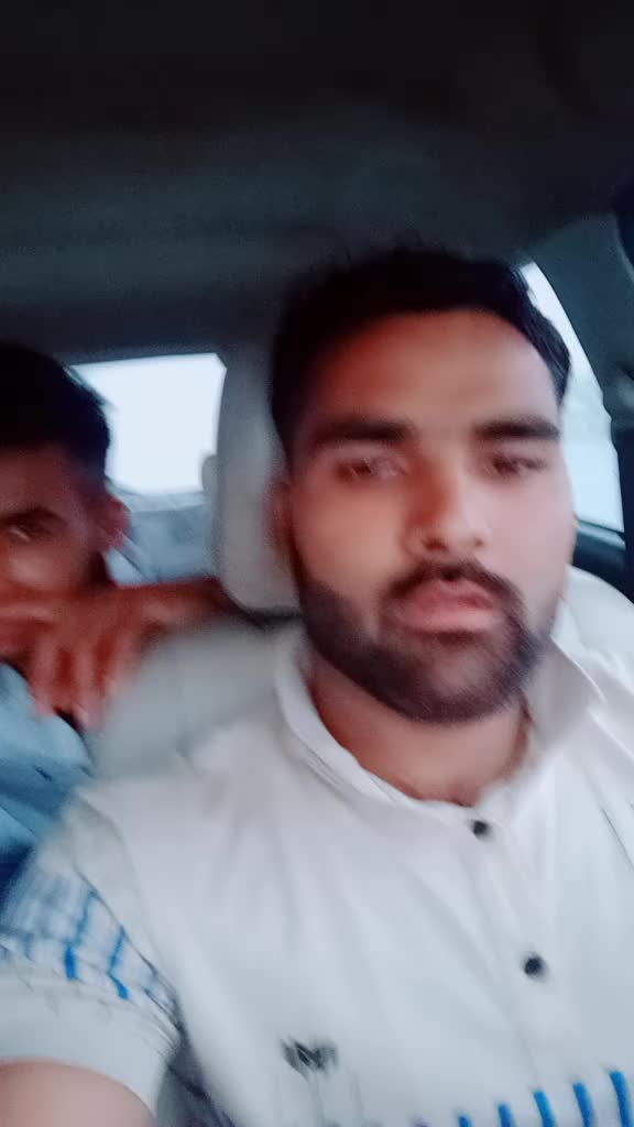 @BHARAT SINGH VERMA