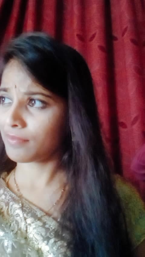 @sarika