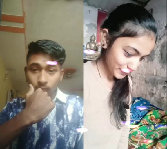 @Ajay_jay