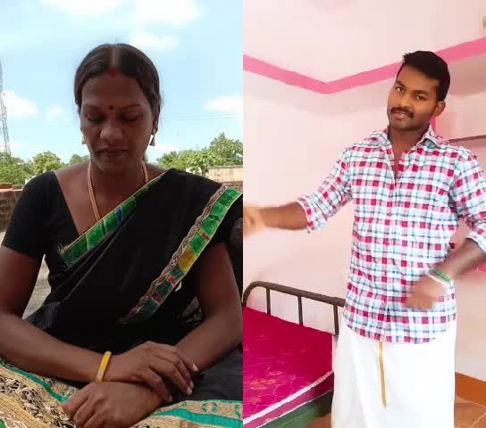 @திவ்யா
