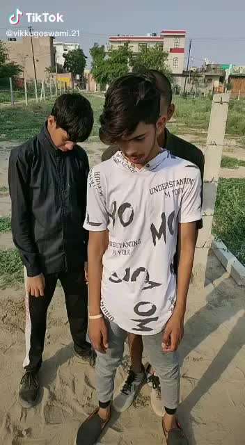 @sahilmalik04