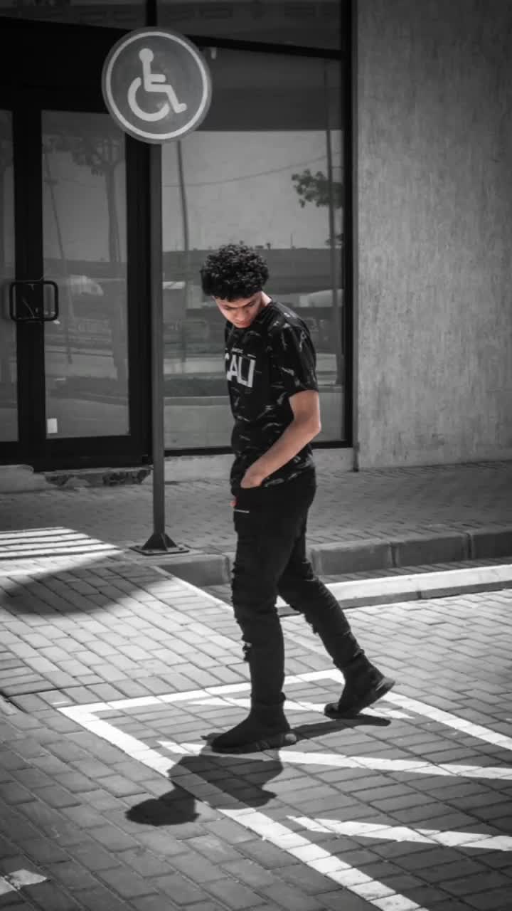 @•´¯`•» 𝐖ε𝓚ค «•´¯`•