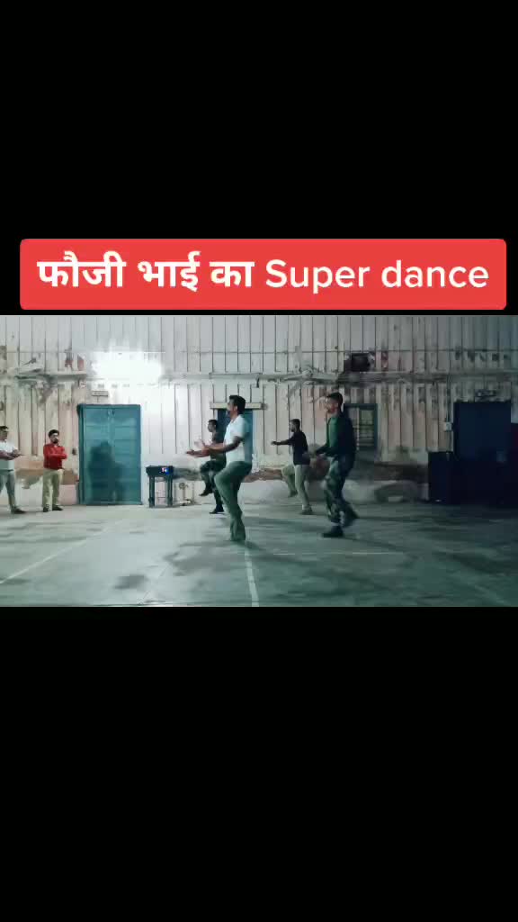 @ujjain group