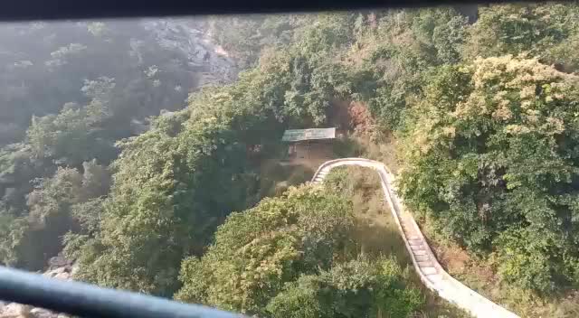 @simmisingh0000