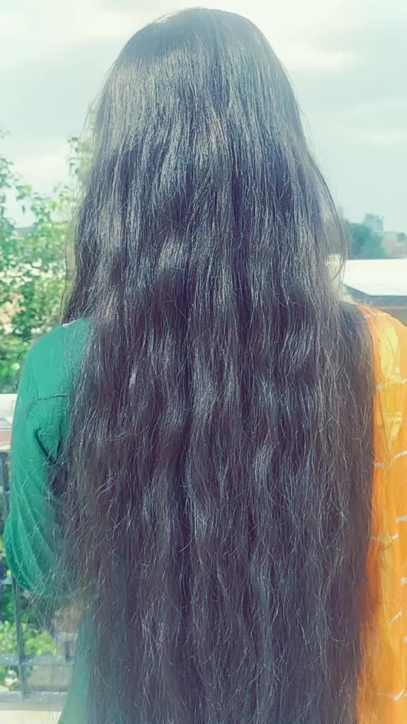 @aarushi_maheshwari_