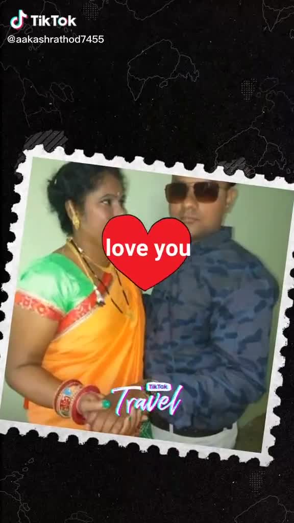 @mukta
