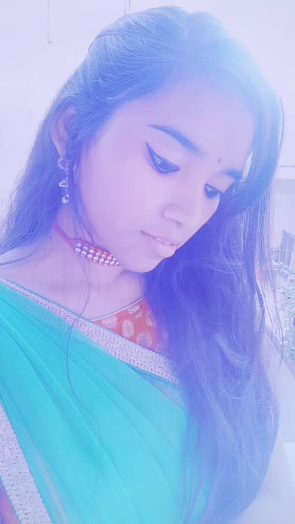 @sritha