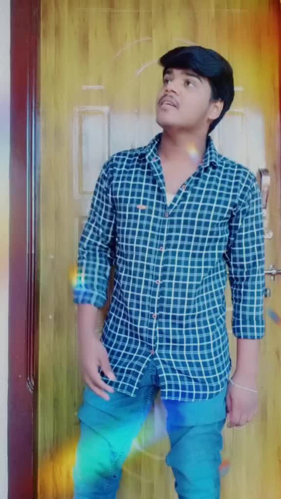 @๐ Anjaan Yasin ๐