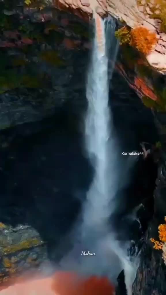 @Rajeshwari_gowda