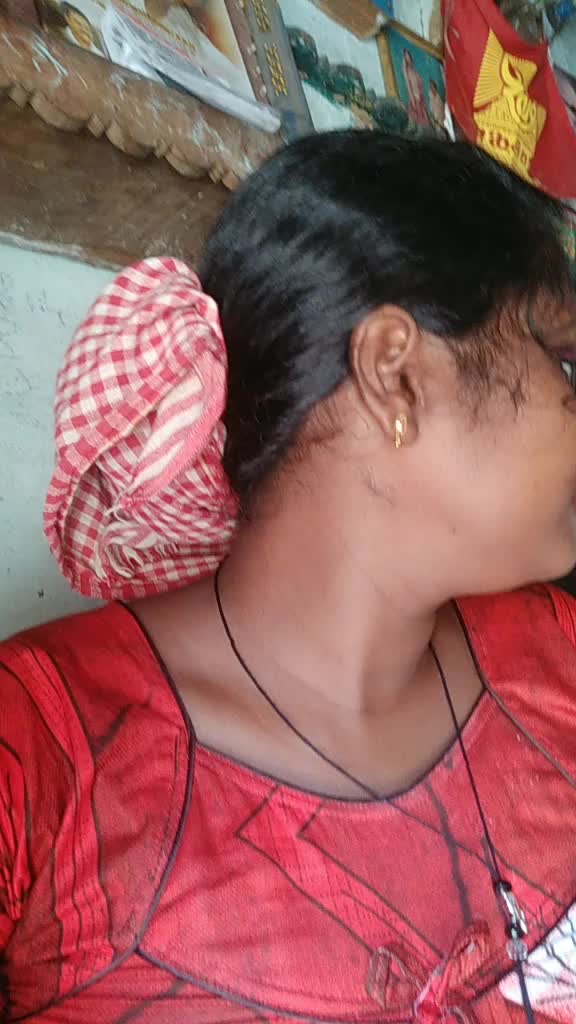 @Viji.R