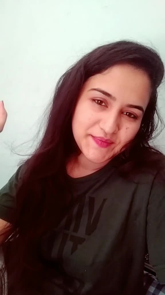 @namrata