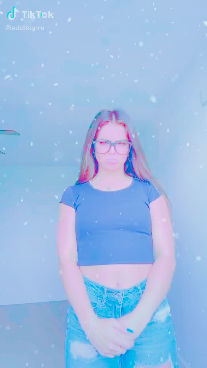 @bxbble.addss