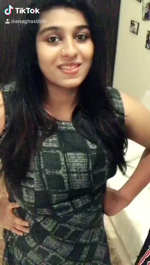 @sariga stibin