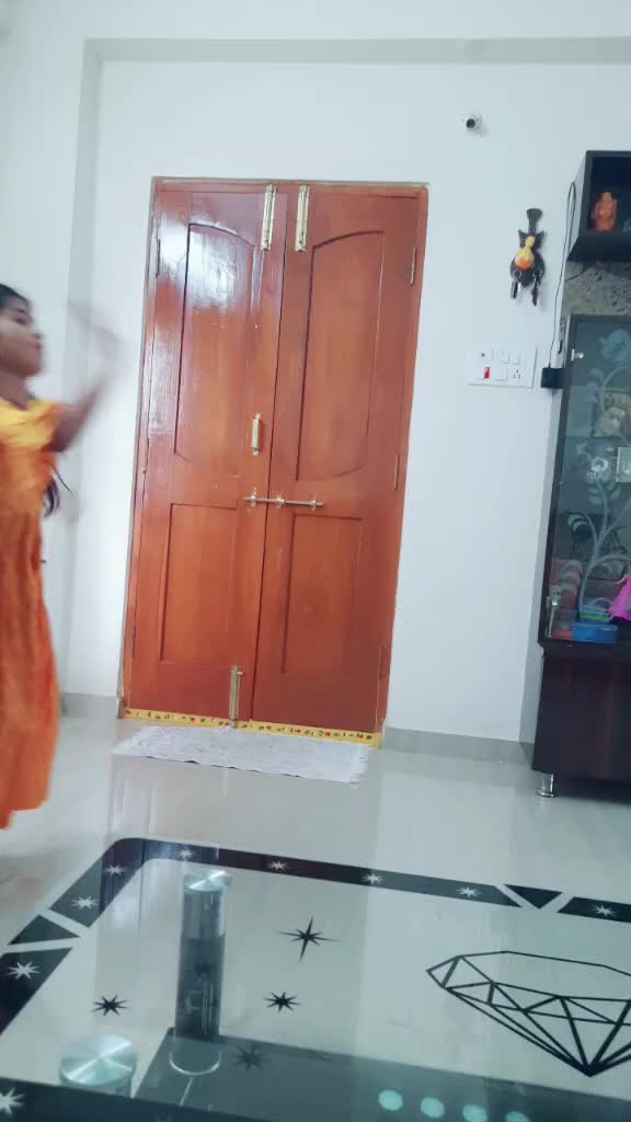@Errabelli Vanitha