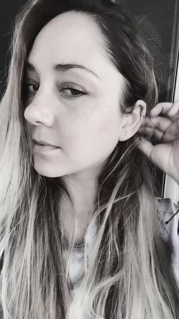 @Remy Lacroix