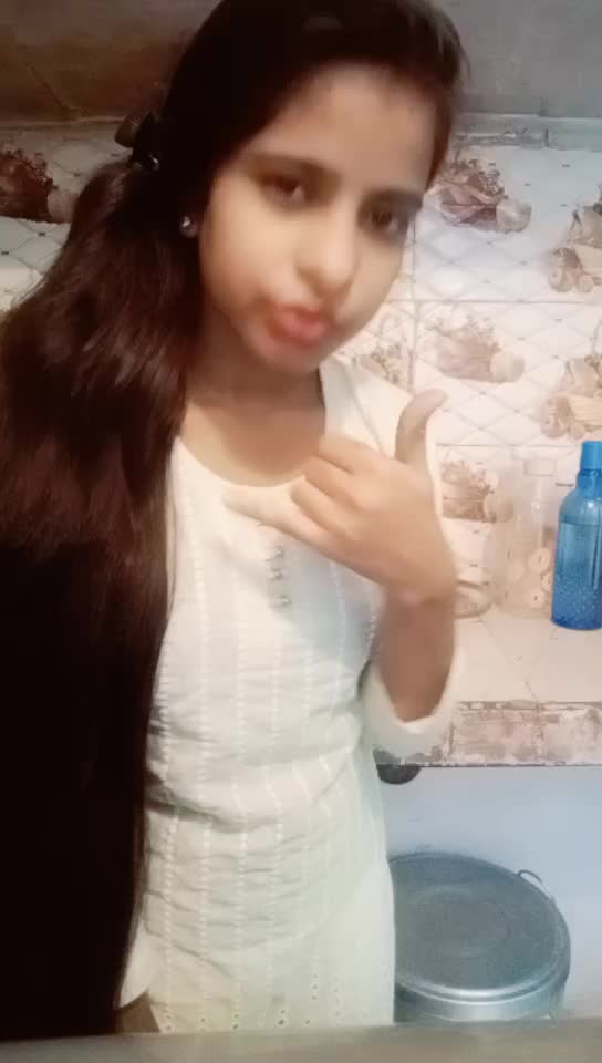 @MS